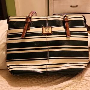 Ann Klein Purse